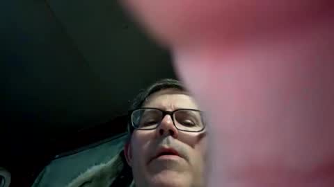 Snapshot of plummer073 chatting on March 2026 09:26:01 AM HardCock073 online show from March 2026 09:26:01 AM