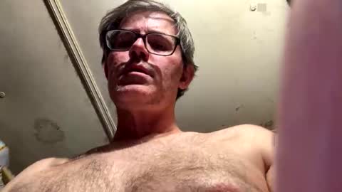 Snapshot of plummer073 chatting on April 2026 12:30:02 AM HardCock073 online show from April 2026 12:30:02 AM