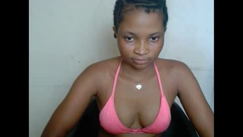 plumnjuicyx online show from February 2025 12:12:01 PM