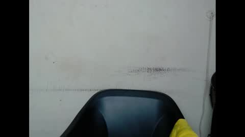 plumnjuicyx online show from February 2025 06:14:02 AM