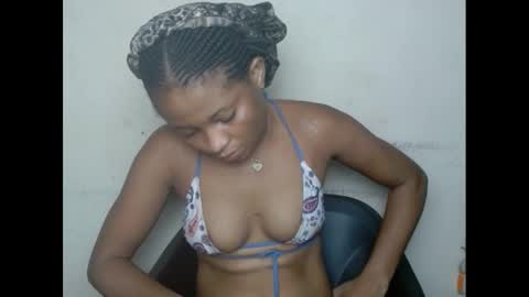 plumnjuicyx online show from March 2025 06:16:02 AM