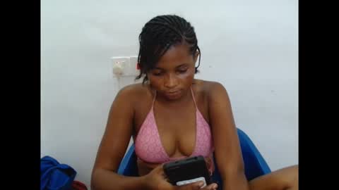 plumnjuicyx online show from October 2025 09:21:01 AM