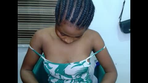 plumnjuicyx online show from November 2025 07:24:02 PM