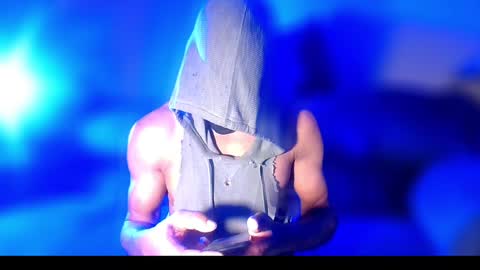 StraightPlush online show from December 2024 08:23:02 AM