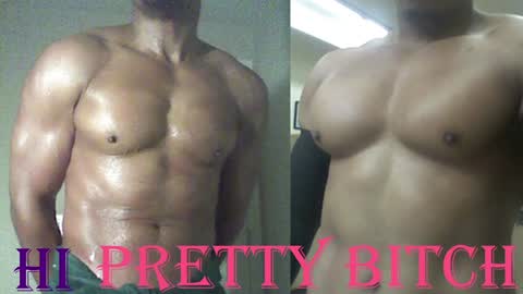 StraightPlush online show from January 2025 09:29:02 AM