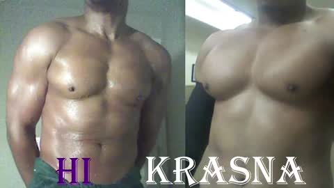 StraightPlush online show from September 2025 10:20:02 PM