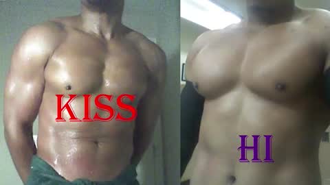 StraightPlush online show from March 2026 03:01:01 AM