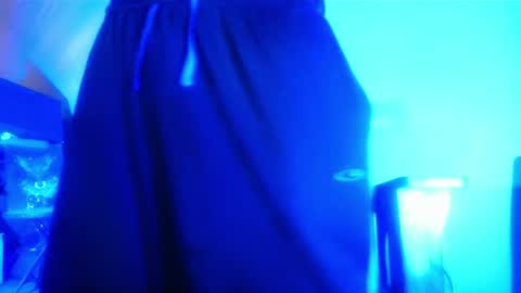 StraightPlush online show from March 2026 04:07:02 AM