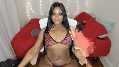 plushd0ll online show from January 2025 01:28:01 PM