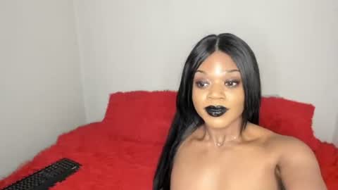 plushd0ll online show from December 2025 07:10:01 PM