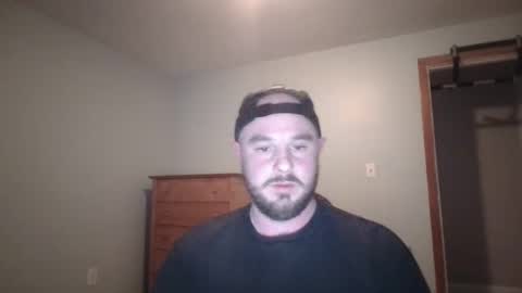 Evan online show from February 2025 10:51:01 PM