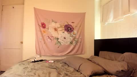 Snapshot of pluto_astrology chatting on November 2025 10:31:02 PM Goddess Pluto online show from November 2025 10:31:02 PM