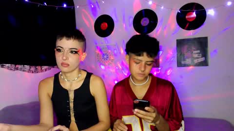   online show from December 2024 09:48:01 PM