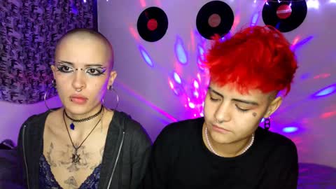   online show from December 2024 06:33:02 AM