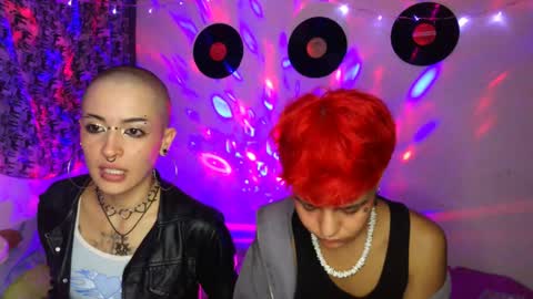   online show from December 2024 02:25:02 AM