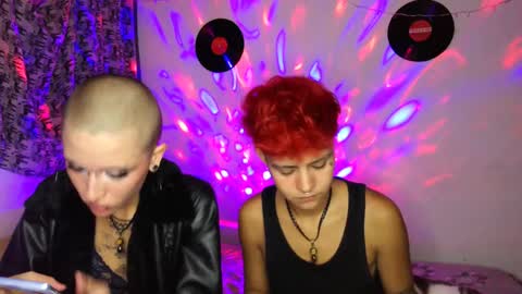   online show from January 2025 11:42:01 PM