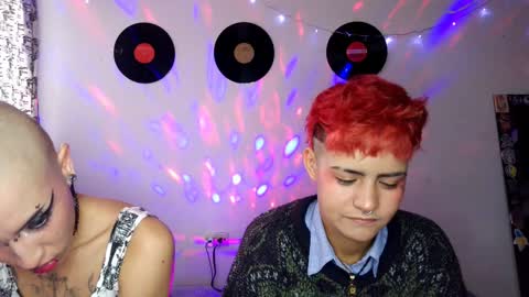   online show from January 2025 09:34:01 PM