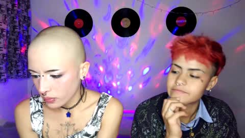   online show from January 2025 12:35:02 AM