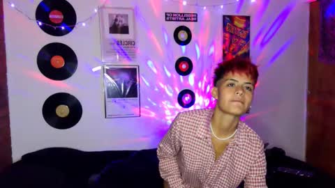   online show from March 2025 02:09:01 AM