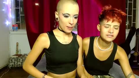   online show from March 2025 03:51:02 AM