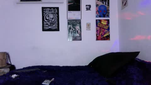    online show from February 2026 12:07:01 AM