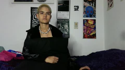    online show from March 2026 02:06:02 AM