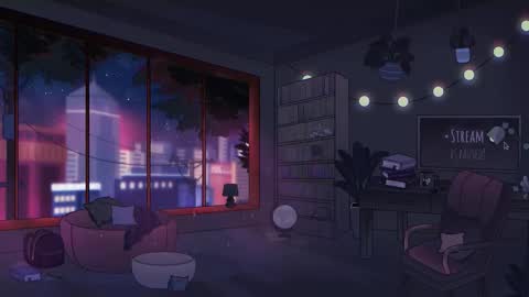 Pluto Princess online show from March 2026 05:44:01 AM