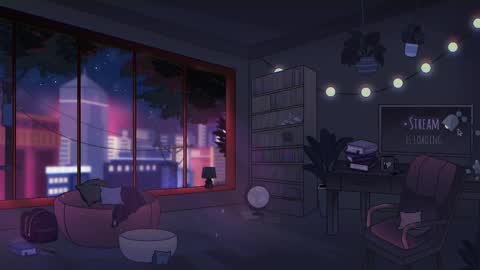 Pluto Princess online show from March 2026 03:33:01 AM