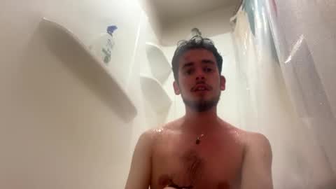 Snapshot of plutothepuppy chatting on December 2024 11:23:02 PM Pluto The Pup online show from December 2024 11:23:02 PM