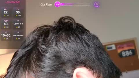 Snapshot of plutothepuppy chatting on December 2024 11:25:01 PM Pluto The Pup online show from December 2024 11:25:01 PM