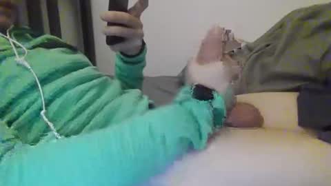 plyre online show from December 2025 05:30:01 PM