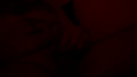 AverageJerkoffEnjoyer online show from November 2025 08:04:01 AM