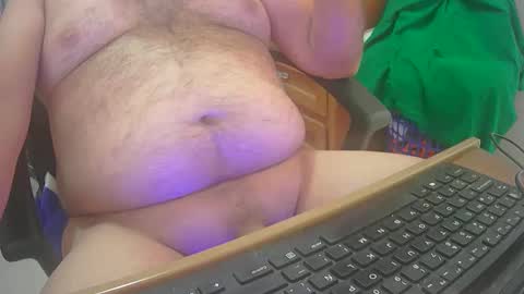 pmartemo online show from January 2025 04:48:01 PM