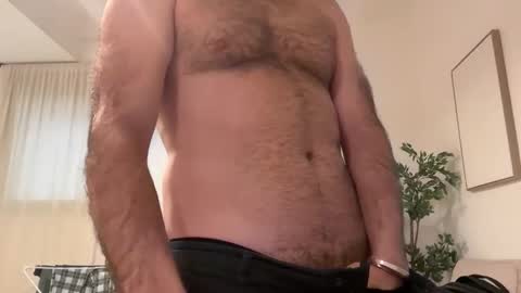 Snapshot of pms90 chatting on February 2026 10:14:02 AM pms90 online show from February 2026 10:14:02 AM