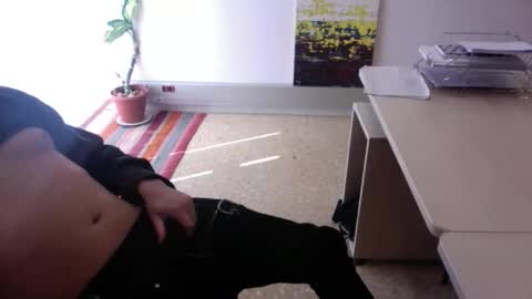 Snapshot of pms90 chatting on March 2026 12:34:02 PM pms90 online show from March 2026 12:34:02 PM