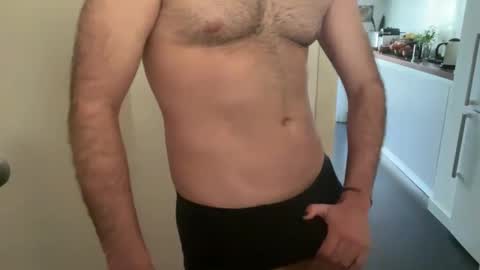 Snapshot of pms90 chatting on April 2026 04:09:01 PM pms90 online show from April 2026 04:09:01 PM