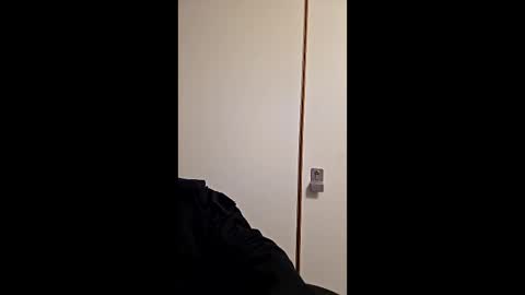 Snapshot of pmufc9 chatting on March 2026 05:12:02 AM pmufc9 online show from March 2026 05:12:02 AM