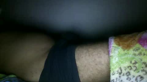 Snapshot of pnebktcwnnsk chatting on October 2025 02:36:02 AM pnebktcwnnsk online show from October 2025 02:36:02 AM