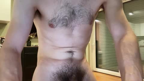 pntreo3 online show from September 2025 07:30:02 PM