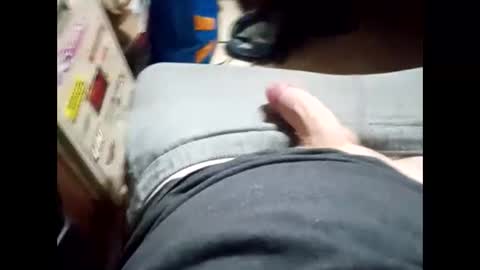 pnwbull25 online show from April 2026 05:32:01 AM