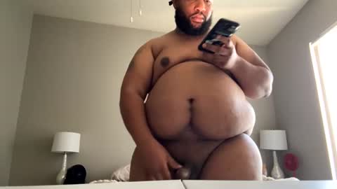 pnwpapi125 online show from May 2026 07:11:01 PM