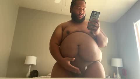 pnwpapi125 online show from May 2026 04:14:02 PM