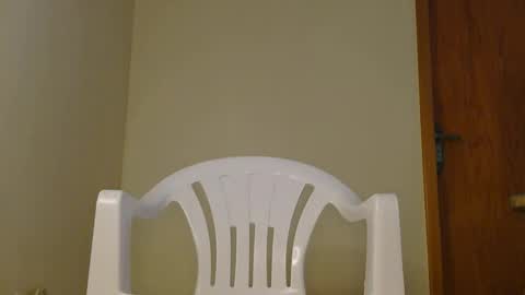 juan online show from January 2025 07:31:01 PM