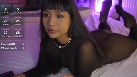         online show from March 2025 10:10:02 PM