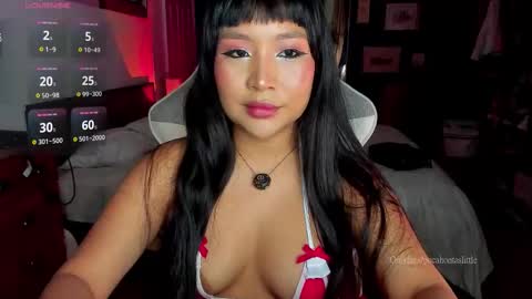         online show from March 2026 08:32:01 PM