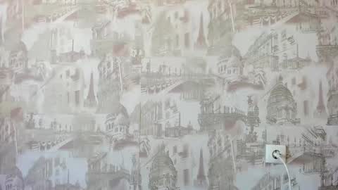 Erica online show from February 2025 06:24:02 AM