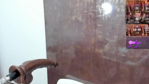 pocahontas_lantina online show from September 2025 03:39:02 AM