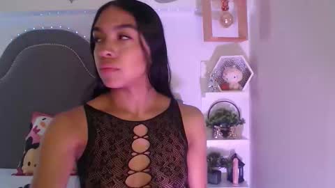 Pocahontas online show from March 2026 04:39:02 PM