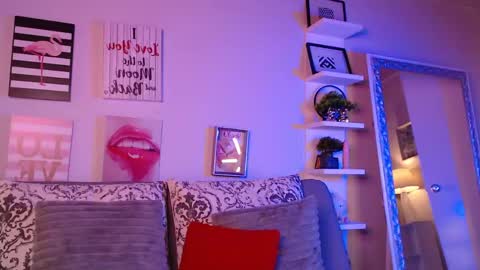 Pocahontas online show from April 2026 02:10:01 PM