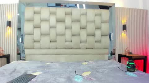 Pocahontas  online show from November 2025 11:55:02 AM